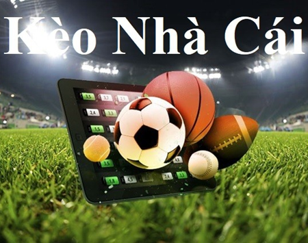BK8 Kết Quả Xổ Số Đà Lạt hôm nay