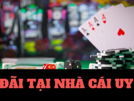 Hướng dẫn chơi game Phỏm online B52man dành cho người mới