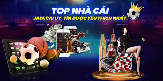 K9win-Code tân thủ – Cơ hội để bắt đầu một cuộc phiêu lưu mới!